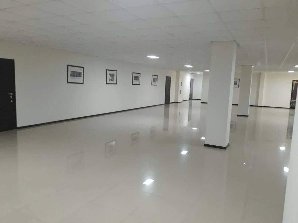 Apartment On Velyka Arnauts'Ka Str Odessza Kültér fotó